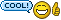 Bancuri Technorati